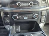 Thumbnail of 2023 Carbonized Gray Metallic Ford F-150
