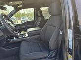 Thumbnail of 2023 Carbonized Gray Metallic Ford F-150