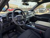 Thumbnail of 2023 Carbonized Gray Metallic Ford F-150