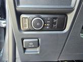 Thumbnail of 2023 Carbonized Gray Metallic Ford F-150