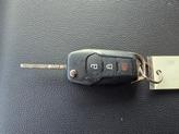 Thumbnail of 2023 Carbonized Gray Metallic Ford F-150