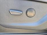 Thumbnail of 2023 Carbonized Gray Metallic Ford F-150