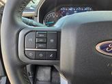 Thumbnail of 2023 Carbonized Gray Metallic Ford F-150