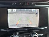 Thumbnail of 2023 Carbonized Gray Metallic Ford F-150