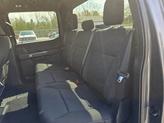 Thumbnail of 2023 Carbonized Gray Metallic Ford F-150