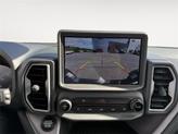 Thumbnail of 2024 Gray Metallic Ford Bronco Sport