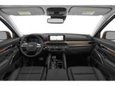 Thumbnail of 2022 Dark Moss Kia Telluride