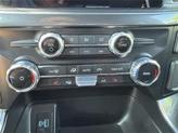 Thumbnail of 2023 Gray Ford F-150