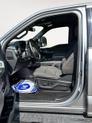 Thumbnail of 2023 Gray Ford F-150