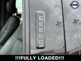Thumbnail of 2018 Shadow Black Ford F-150