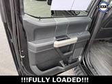 Thumbnail of 2018 Shadow Black Ford F-150