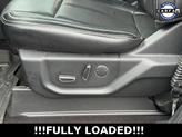 Thumbnail of 2018 Shadow Black Ford F-150