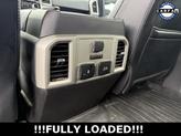 Thumbnail of 2018 Shadow Black Ford F-150