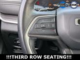 Thumbnail of 2022 Diamond Black Crystal Pearlcoat Jeep Grand Cherokee L