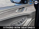 Thumbnail of 2022 Diamond Black Crystal Pearlcoat Jeep Grand Cherokee L
