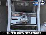 Thumbnail of 2022 Diamond Black Crystal Pearlcoat Jeep Grand Cherokee L