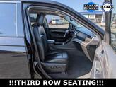 Thumbnail of 2022 Diamond Black Crystal Pearlcoat Jeep Grand Cherokee L