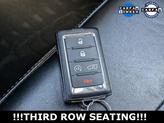 Thumbnail of 2022 Diamond Black Crystal Pearlcoat Jeep Grand Cherokee L