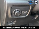 Thumbnail of 2022 Diamond Black Crystal Pearlcoat Jeep Grand Cherokee L