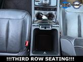 Thumbnail of 2022 Diamond Black Crystal Pearlcoat Jeep Grand Cherokee L