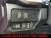 Thumbnail of 2021 Barcelona Red Metallic Toyota Tacoma