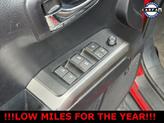 Thumbnail of 2021 Barcelona Red Metallic Toyota Tacoma