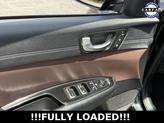 Thumbnail of 2019 Ebony Black Kia Optima