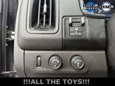 Thumbnail of 2020 Satin Steel Metallic Chevrolet Colorado