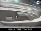 Thumbnail of 2020 Satin Steel Metallic Chevrolet Colorado