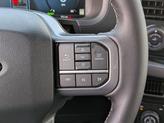 Thumbnail of 2025 Agate Black Metallic Ford F-150