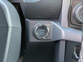 Thumbnail of 2025 Agate Black Metallic Ford F-150