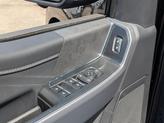 Thumbnail of 2025 Agate Black Metallic Ford F-150