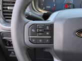Thumbnail of 2025 Agate Black Metallic Ford F-150