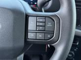Thumbnail of 2024 Carbonized Gray Metallic Ford F-150