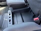 Thumbnail of 2024 Carbonized Gray Metallic Ford F-150