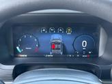 Thumbnail of 2024 Carbonized Gray Metallic Ford F-150