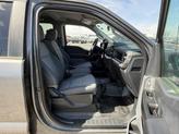 Thumbnail of 2024 Carbonized Gray Metallic Ford F-150