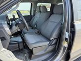 Thumbnail of 2024 Carbonized Gray Metallic Ford F-150