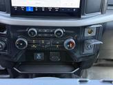 Thumbnail of 2024 Carbonized Gray Metallic Ford F-150