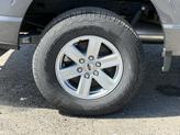 Thumbnail of 2024 Carbonized Gray Metallic Ford F-150