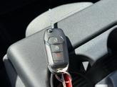 Thumbnail of 2024 Carbonized Gray Metallic Ford F-150