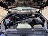 Thumbnail of 2024 Carbonized Gray Metallic Ford F-150