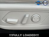 Thumbnail of 2023 Gravity Grey Kia Sorento