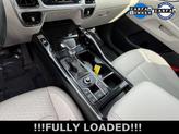 Thumbnail of 2023 Gravity Grey Kia Sorento