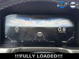 Thumbnail of 2023 Gravity Grey Kia Sorento