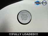 Thumbnail of 2023 Gravity Grey Kia Sorento