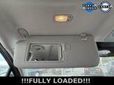 Thumbnail of 2023 Gravity Grey Kia Sorento