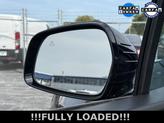 Thumbnail of 2023 Gravity Grey Kia Sorento