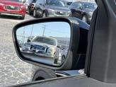 Thumbnail of 2026 AGATE BLACK METALLIC Ford Escape