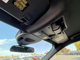 Thumbnail of 2026 AGATE BLACK METALLIC Ford Escape